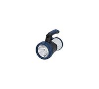 Lampe à LED multifonction, LED de 5 watts