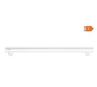 Lampe à led Philips COREPHIL60G2 929002444301-3,5W 2700K S14S
