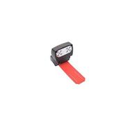Lampe à LED pour poignée de barbecue Char-Broil