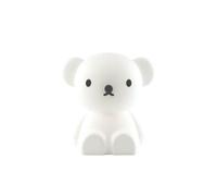Lampe à LED Star Light Boris l'ours