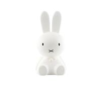 Lampe à LED Star Light lapin Miffy
