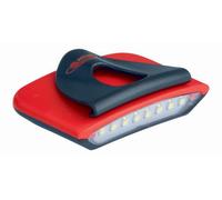 LAMPE A LEDS CLIPSABLE TALIAPLAST - 560708