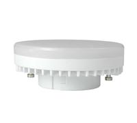 Lampe À LEM 5W Économe En Énergie Construction Aluminium 500 Lm Aménagement De Placard Facile Bright Pour Les Placards Chambre Coucher Lampe Placard LED Aluminium