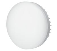 Lampe À LEM 5W Économe En Énergie Construction Aluminium 500 Lm Aménagement De Placard Facile Bright Pour Les Placards Chambre Coucher Lampe Placard LED Aluminium