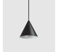 Lampe A-LINE SP1 D13 - IDEAL LUX