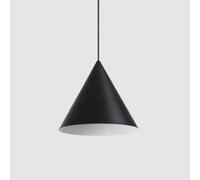 Lampe A-LINE SP1 D30 - IDEAL LUX