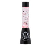 Lampe à Liquide Étoile de l'Empire Star Wars - Officielle, Marchandise Disney, Lampe de Nuit, Décor de Chambre, Décor Salle de Jeu
