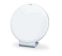Lampe à lumière du jour Beurer TL 50 Blanc 36 W
