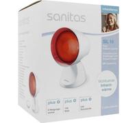 Lampe à lumière rouge Lampe infrarouge 150 Watt 1 pc