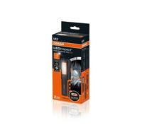 Lampe À Main Ams-osram LEDIL405 Led Inspection Lights pour