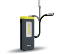 Philips Lampe à main X60POCKX1 – 1x