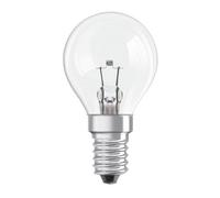 Lampe à microfilm Osram 8100 S 6V 5A E 14 843016 4050300342122