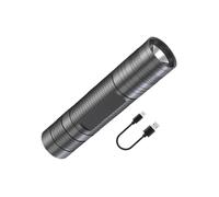 Lampe À Mirer Les Œufs | 3 Intensités LED Rechargeable Ergonome Tester,Lampe À Candler Pour L'Examen Des Œufs - Pour l'Éclosion des Poussins en Hiver et la Ponte de la Volaille pour Usage en Extérieur