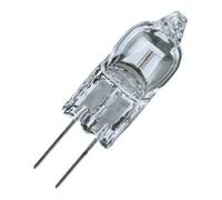 Lampe à modeler Godox 220V / 110V 75 Watt JDD