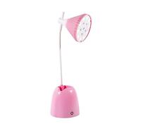 Lampe à ongles LED à séchage rapide pour salon, maison, voyage, petite lampe de photothérapie pour ongles en gel