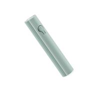 Lampe à ongles LED UVs Portable, Design Compact, dispositif de séchage rapide pour Gels, vernis, manucure à domicile, outil d ' art des ongles