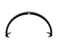 Lampe à ongles LED, variateur de 40 W, lampe de table avec télécommande, lampe cosmétique parfaite pour extensions de cils, tatouage et soins du visage, crée une surface de travail sans ombre