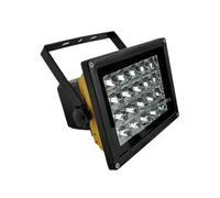 Lampe à ongles pour durcir, Lampe À Polymérisation, 200 W 365 Nm 395 Portable Rechargeable Pour L'impression 3D Avec De L'encre L'huile Verte Pour La Résine Et L'artisanat(395nm)