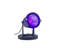 Lampe à ongles pour durcir, Lampe De Polymérisation Gel UV LED Avec Câble USB Marche/arrêt 405 Nm For Le Durcissement La Résine, Imprimante 3D, Ongles En