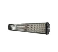 Lampe à ongles pour durcir, Lampe De Polymérisation Sans Ombre À LED Portable Haute Puissance, Spécialement Conçue Pour Les Encres L'huile Verte Et Refroidie Par Air(150W,365nm)