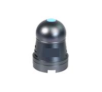 Lampe à ongles pour durcir, Lampe De Séchage Colle UV USB, Outil Réparation Téléphone Portable, Sans Ombre, Huile Verte For Téléphones Intelligents