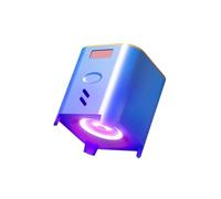Lampe à ongles pour durcir, Lampe De Séchage Rapide Colle UV Haute Puissance Intelligente Sans Ombre À Huile Verte Avec Fonction Synchronisation Adaptée La Réparation Téléphones Portables
