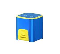 Lampe à ongles pour durcir, Lampe De Séchage UV Intelligente À Double, Rapide Haute Puissance, Carte Mère, Maintenance Colle