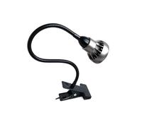 Lampe à ongles pour durcir, Lampe De Séchage UV LED 365 Nm 10 W, Adaptée À La Colle Sans Ombre, Cristaux D'huile Verte Et Au Renforcement L'étanchéité LCD