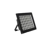 Lampe à ongles pour durcir, Lampe De Séchage UV LED Adaptée À L'imprimante 3D Encre, Lumière Violette Manuelle DIY