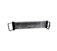 Lampe à ongles pour durcir, Lampe Portable À Lumière Froide, Spécialement Conçue Pour Détecter Les Agents Fluorescents 365 Nm Dans Adhésifs Sans Ombre(140W-365nm)