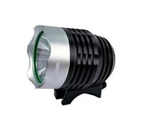 Lampe à ongles pour durcir, Lampe UV USB LED De Durcissement Colle For La Réparation Circuits Imprimés Poche