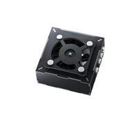 Lampe à ongles pour durcir, Ventilateur De Refroidissement Et Durcissement, Outil Maintenance Deux En Un For Rapide UV