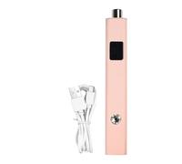 Lampe À Ongles Professionnelle Capteurs Les Plus Intelligents Éclairage Uniforme Conception De Matériaux ABS Séchage Rapide Lampe Ongles Durcissement Rapide