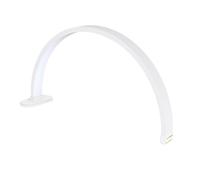 Lampe à ongles, puissance 20W, température de couleur réglable , blanc