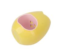 Lampe à ongles - SHIPENOPHY - Pwshymi Mini 16W - USB rechargeable - Séchage rapide 60s - Portable