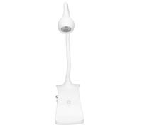 Lampe à ongles UV à clip,Lampe à ongles UV à clip,Sécheur d'ongles à clip,Lampe à ongles UV à LED,Lampe de séchage d'ongles,Sécheur d'ongles UV