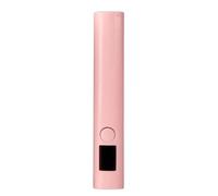 Lampe à ongles UV : lampes LED à séchage rapide pour ongles en gel | Lampe à ongles gel rechargeable avec batterie de 250 mAh | Lampe à ongles de type C Charge Flash Curee | Lampe sèche