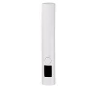 Lampe à ongles UV : lampes LED à séchage rapide pour ongles en gel | Lampe à ongles gel rechargeable avec batterie de 250 mAh | Lampe à ongles de type C Charge Flash Curee | Lampe sèche