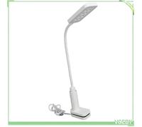 Lampe à ongles UV LED - FAFEICY - 10W USB - Violet - Portable - Lumière douce