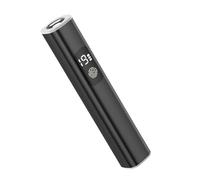 Lampe À Ongles UV LED Outil De Manucure Et Durcissement