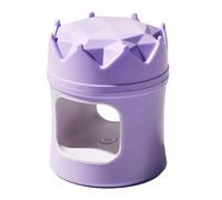 Lampe à ongles UV LED pour vernis à ongles gel séchoir à ongles Art Outils Sèche-ongles Petit format