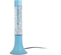 Leitmotiv Lampe à Paillettes Astro Glitter