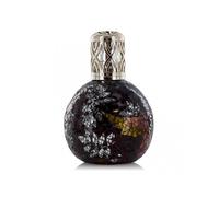 Lampe à parfum Ashleigh & Burwood Oriental Waldland L.