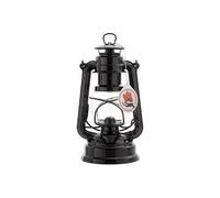 Lampe à pétrole Feuerhand baby spécial 276 noir