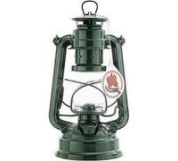 Feuerhand Baby Special 276 Lanterne tempête