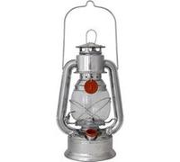 Lampe à pétrole luciole n°15 boite kraft guillouard 074610 Incolore G