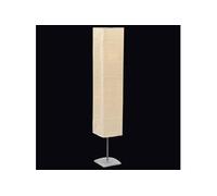 vidaXL Lampe à Pied de Salon 135 cm Lampadaire Eclairage Lumière Chambre 60261