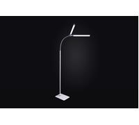 Lampe à pied DuoPro Floor Daylight