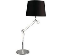 Lampe à pied pour table et chevet Philips Eseo Brevi Philips