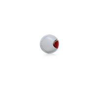 Lampe à piles pour laisse LED Lighting System, light grey VANZLS-551-HGR-20